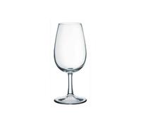 Verre à pied de Dégustation 21.5 cl Les 6