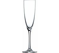 Verre à pied flûte 7 / 21 lassico - Schott Zwiesel - Lot de 6 G