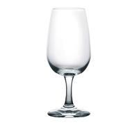 Verrerie ARCOROC verre de vin Viticole 6 Unités (21,5 CL)
