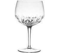 Verre à pied gin & tonic Mixology 80 cl (lot de 6) Bormioli Luigi