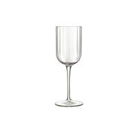 Verre à pied Jazz 28 cl (lot de 6) Bormioli Luigi