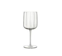 Verre à pied Jazz 55 cl (lot de 6) Bormioli Luigi
