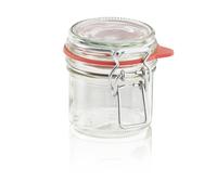Verre à pied métallique 135 ml