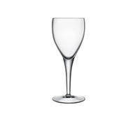 Verre à pied Michelangelo 19 cl (lot de 6) - Bormioli Luigi