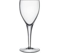 Verre à pied Michelangelo 19 cl (lot de 6) Bormioli Luigi