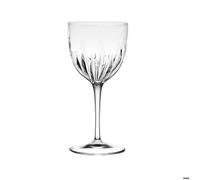Verre à pied Nick et Nora Mixology 15 cl (lot de 6) - Bormioli Luigi