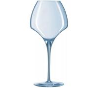 Autres accessoires de décoration GENERIQUE Verre à pied Open Up Soft Chef & Sommelier par 6 - U1012 - Kwarx - 47 cl