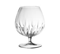 Verre à pied pour Cognac Mixology 46 cl (lot de 6) - Bormioli Luigi