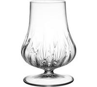 Verre à pied pour spirit Mixology 23 cl (lot de 6) - Bormioli Luigi - Transparent - Cristallin