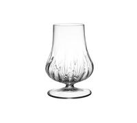 Verre à pied pour spirit Mixology 23 cl (lot de 6) - Luigi - Transparent / Cristal - Verre Cristallin