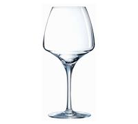 CHEF ET SOMMELIER -VERRE A PIED PRO TASTING 32 CL OPEN UP KWARX (LOT DE 6)