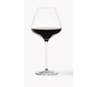 Verre à pied QUATROPHIL Bourgogne - 72cl Stölzle