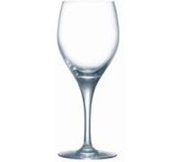 Sensation Exalt - 6 verres à pied 41cl Chef & Sommelier
