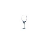 Chef & Sommelier Verres à pied Sensation Exalt 31 cl Lot de 6