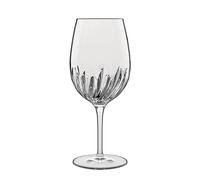 Verre à pied Spritz Mixology 57 cl (lot de 6) Bormioli Luigi