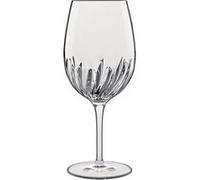 Verre à pied Spritz Mixology 57 cl (lot de 6) - Luigi - Transparent - Cristallin