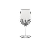 Verre à pied Spritz Mixology 57 cl (lot de 6) - Bormioli Luigi - Transparent - Cristallin Transparent G