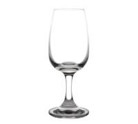 Verre à Porto Bar Collection 120 ml - x 6 - - - Cristal x140mm