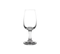 Olympia Verre à Porto Bar Collection 120 ml 14 G – Boîte de 6
