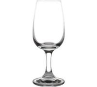 Verre à Porto Bar Collection 120 ml x 6 Olympia Multicolore G