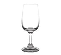 Verre à Porto - Olympia - Bar Collection - 120 ml - Boite de 6 - Cristal