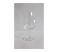 Verre à Porto Viticole les 6