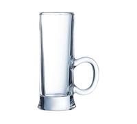 Verre à shot 5.5cl Islande Arcoroc - 12 verres