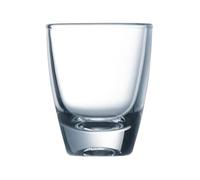 Verre À Shot 5cl Gin Arcoroc - 24 Verres