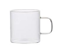 Verre à thé 470 ml