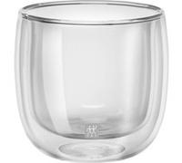 Zwilling Tasses à thé Sorrento – lot de 2