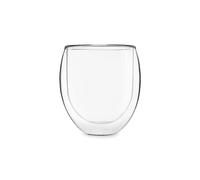 Verre à thé Ice 400 ml