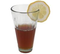 Verre à thé indien original, verre Chai - long/accessoires de cuisine et autres