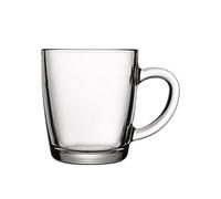 Verre à thé Pasabahce 34 oite de 12 pcs