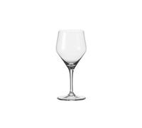 TWENTY 4 Verre à pied 34cl LEONARDO - Les 6