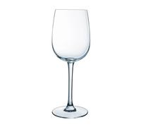 Lot de 6 verres à pied VERSAILLES 36 cl
