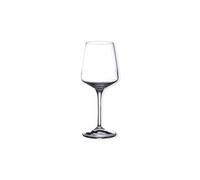 - Verre à vin 46cl - Lot de 6 - ARIA