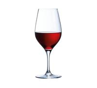 Verre À Vin 47 Cl - Vendu Par 6 - Cabernet - Chef&sommelier