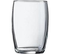 Verre à vin Arcoroc Baril 160 ml, 6x