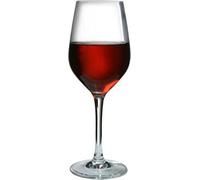 Verre à vin Arcoroc Mineral 350 ml 6 pièces