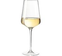 Verre à vin blanc 56cl - Lot de 6 PUCCINI Blanc G