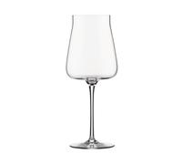 Verre à vin blanc Eugenia H 21.6cm/ 45cl