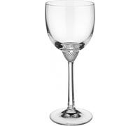 Verre à vin blanc Villeroy et Boch 186mm 0,23l Octavie Villeroy & Boch