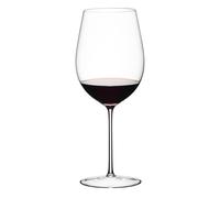 Verre à vin Bordeaux Grand Cru Sommeliers h 27cm , 860ml