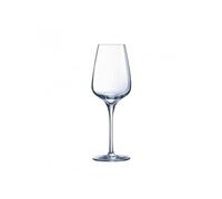 Verre à vin Chef & Sommelier Grand Sublym 234 ml - x 24 - Kwarx 23,4 cl
