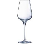 Verre à vin Chef & Sommelier Grand Sublym 234 ml - x 24 - Kwarx 23,4 cl