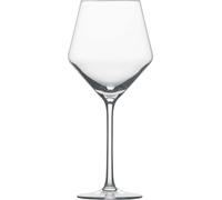 Verre à vin de Beaujolais Pure 46 cl (Le lot de 6)