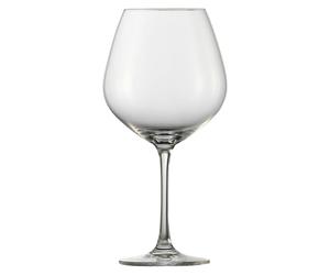 Verre à vin de Beaujolais Vina 54 cl