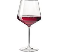 Verre à vin de Bourgogne 73cl - Lot de 6 PUCCINI G