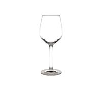 Verre à Vin en Cristal Chime 365 ml x 6 Olympia Transparent G
