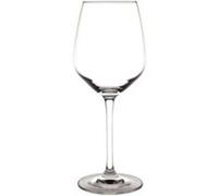 Verre à Vin en Cristal Chime 365 ml x 6